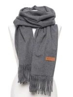 Šatka Moraj ADS1900-834S Šatka Moraj ADS1900-834S