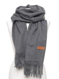 Šatka Moraj ADS1900-834S