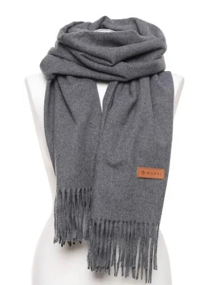 Šatka Moraj ADS1900-834S Šatka Moraj ADS1900-834S