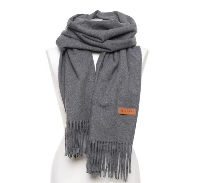 Šatka Moraj ADS1900-834S Šatka Moraj ADS1900-834S