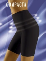 Dámské kalhotky s SXL model 18584213 - Wolbar