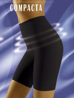 Wolbar Compacta S-XL