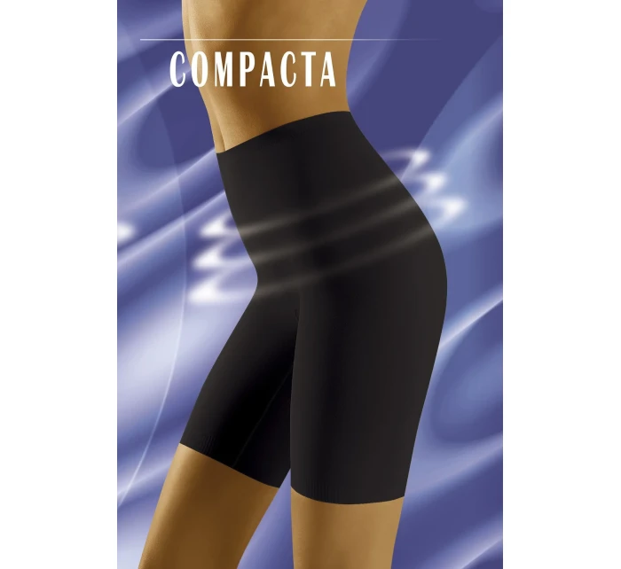 Wolbar Compacta S-XL