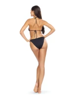 Dámske dvojdielne plavky L1129/2 - LORIN