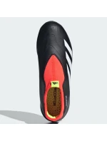 Topánky adidas Predator League LL TF Jr IG5431