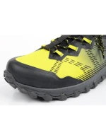 Trekingová obuv Aku Levia GTX M 745585