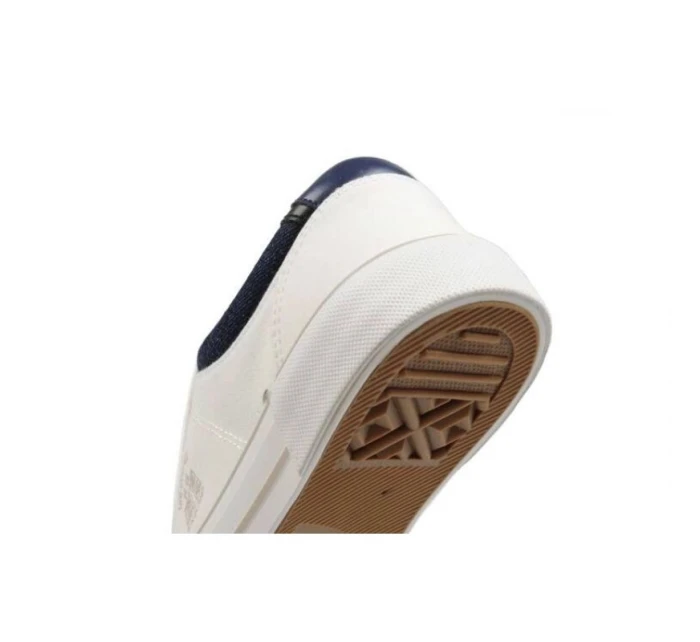 Topánky Lee Cooper M LCW-24-02-2145M Topánky Lee Cooper M LCW-24-02-2145M