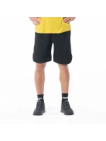 Šortky  M model 21080137 - Hi-Tec