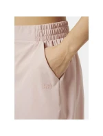 Helly Hansen Thalia Shirt 2.0 W 34375 094 sukňa