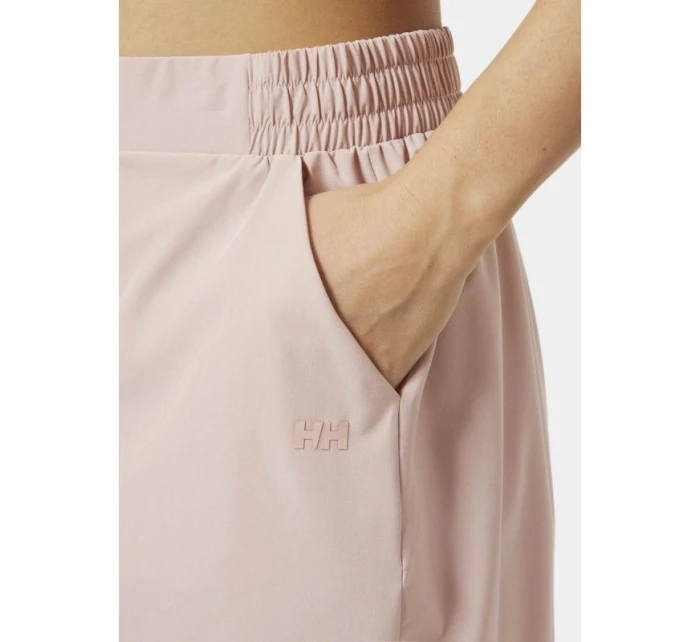 Helly Hansen Thalia Shirt 2.0 W 34375 094 sukňa