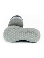 Sandále Skechers Jr 402213L/NVRD Sandále Skechers Jr 402213L/NVRD