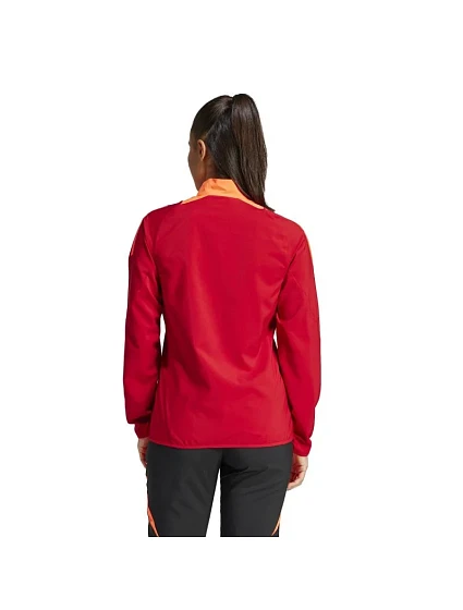 Bunda Tiro 24 Competition W model 20479324 - ADIDAS