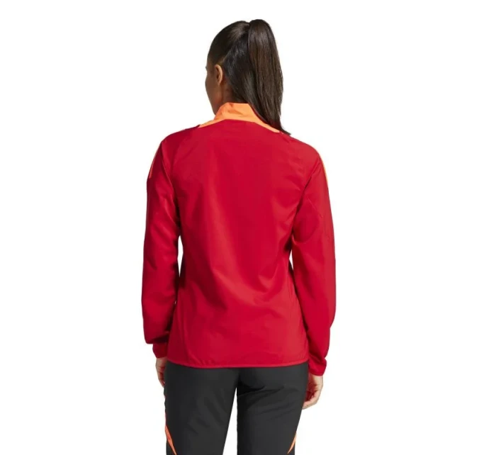 Bunda adidas Tiro 24 Competition W IR7602