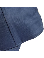 Čiapka adidas Disney Mickey Mouse Jr IW1122