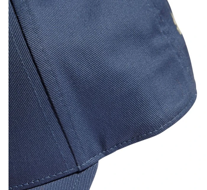 Čiapka adidas Disney Mickey Mouse Jr IW1122