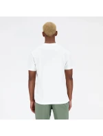 Koszulka tshirt Essentials  M model 20522621 - New Balance