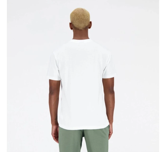 Koszulka tshirt Essentials  M model 20522621 - New Balance