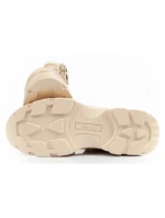 Cooper W model 20546598 boty - Lee Cooper W model 20546598 boty - Lee