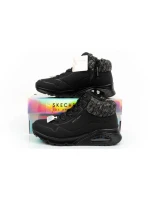 Boty Uno Darling W model 20570244 - Skechers