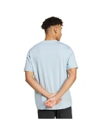 Tričko adidas Pwr 3 Graphic M IX6567 muži