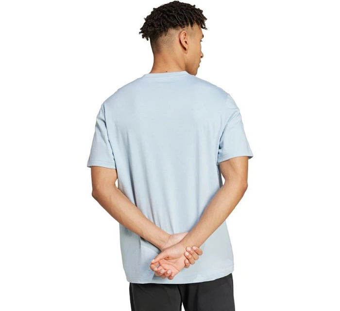 Tričko adidas Pwr 3 Graphic M IX6567 muži