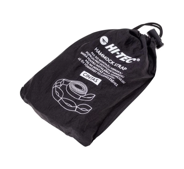 strap model 20868508 - Hi-Tec