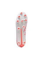 Kopačky Puma Ultra 5 Play+ FG/AG M 108168 01