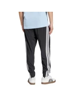 Nohavice adidas Essentials 3-Stripes Woven M IM7841 Nohavice adidas Essentials 3-Stripes Woven M IM7841