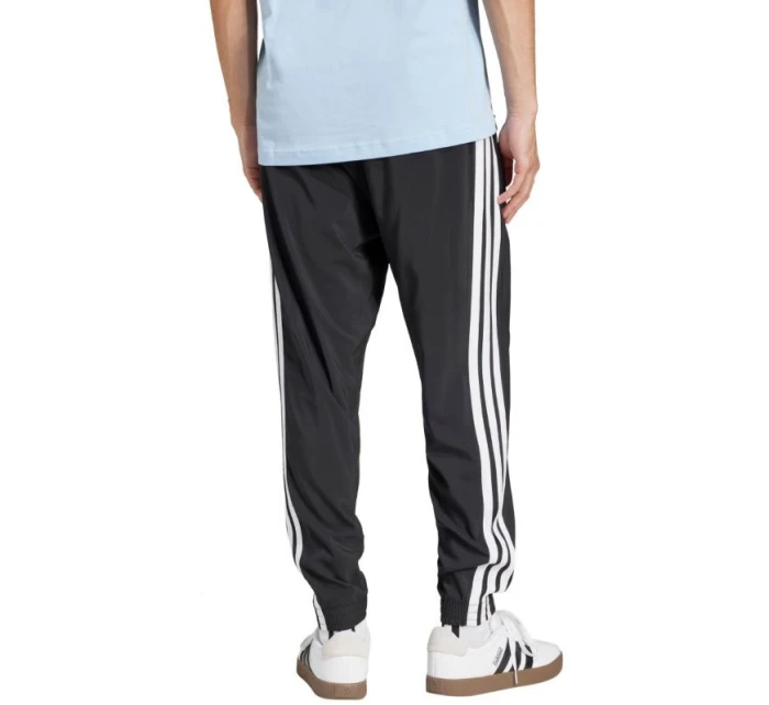 Nohavice adidas Essentials 3-Stripes Woven M IM7841 Nohavice adidas Essentials 3-Stripes Woven M IM7841