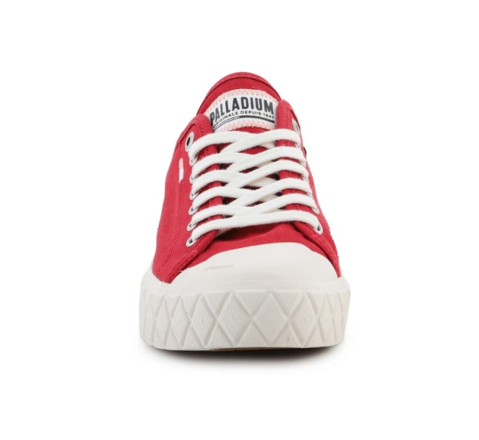 Palladium Palla Ace Cvs Org Topánky 74447-656-M