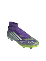Topánky adidas F50 League FG/MG Mid W JI0886