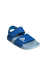 Sandále Adidas Adilette Jr IH3632