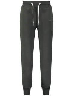 Spodnie dresowe   MT LADY 016 model 21359056 - Maison Montaigne