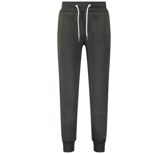 Spodnie dresowe MT LADY 016 model 21359056 - Maison Montaigne Spodnie dresowe MT LADY 016 model 21359056 - Maison Montaigne