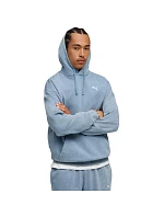 ESS Elevated Relaxed Wash Hoodie M model 21367179 34 pánské - Puma