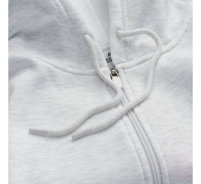 Dámska mikina LADY ATHLUXE