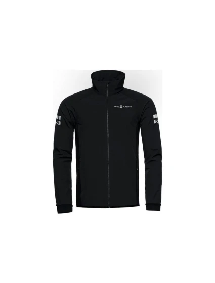 SAIL RACING SPRAY SOFTSHELL pánske bundy