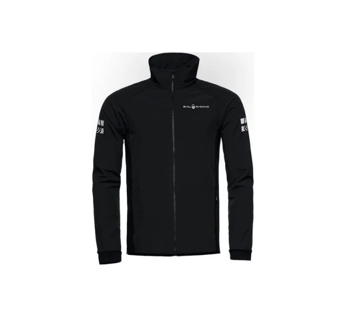 SAIL RACING SPRAY SOFTSHELL pánske bundy
