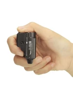 2 600 svítilna na model 21716361 2 600 svítilna na model 21716361