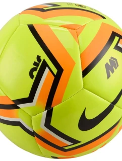 Mercurial Fade Football model 21730399 - NIKE