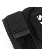 KELLYS CHRÁNIČE KOLIEN RAMPART L KELLYS CHRÁNIČE KOLIEN RAMPART L