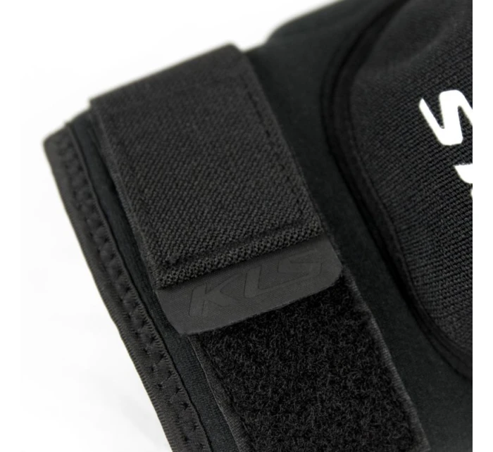 KELLYS CHRÁNIČE KOLIEN RAMPART L KELLYS CHRÁNIČE KOLIEN RAMPART L