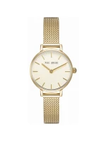 Dámske hodinky PAUL LORENS PL20004B-4D1 + BOX Dámske hodinky PAUL LORENS PL20004B-4D1 + BOX