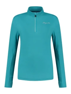 Rogelli  bluza do biegania CORE niebieska XL