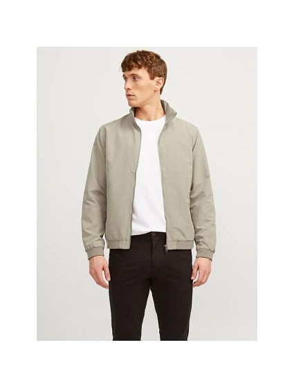 Bunda model 21867467 - Jack&Jones Bunda model 21867467 - Jack&Jones