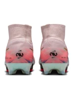 Boty Zoom Mercurial Superfly 10 Elite FG model 21918368 - NIKE