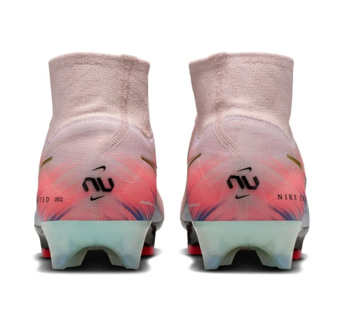 Boty Zoom Mercurial Superfly 10 Elite FG model 21918368 - NIKE