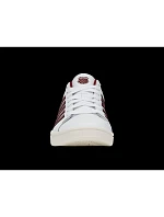 Tenisky Kswiss COURT II model 22114733 - K- Swiss