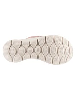 Sandály Skechers Go Walk Flex – Holly 141459-BLSH, růžové, velikost 36 Sandály Skechers Go Walk Flex – Holly 141459-BLSH, růžové, velikost 36