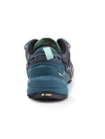 Dámské boty WS Edge GTX W model 16025854 - Salewa